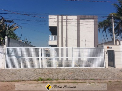 Casa em Peruíbe para venda