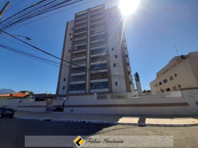 Apartamento em Peruíbe para venda