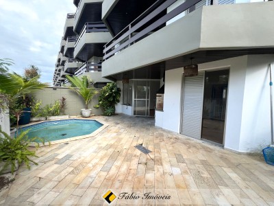 Apartamento em Peruíbe para venda