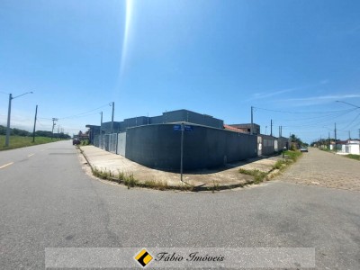 Casa em Peruíbe para venda